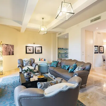 Appartement Residenza Al Vittoriale - By Host4u *